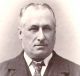 Photo of photos/thumb_Richard Perkins 1853-1904 portrait crop